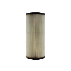 FILTRO SEPARADOR DE COMBUSTIBLE FLEETGUARD FS20203