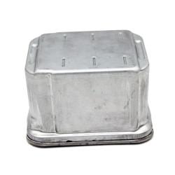 FF5045 - FILTRO AIRE