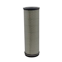 FILTRO DE AIRE FLEETGUARD AF4523