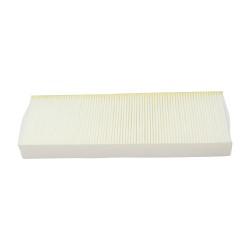 FILTRO DE AIRE CABINA FLEETGUARD AF25695