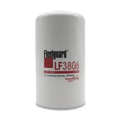 FILTRO ACEITE MOTOR FLEETGUARD LF3806