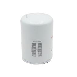 FILTRO ACEITE MOTOR FLEETGUARD LF701