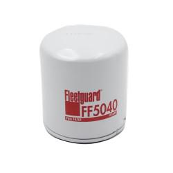 FILTRO DE COMBUSTIBLE FLEETGUARD FF5040