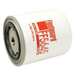 FF5645 - FILTRO COMBUSTIBLE