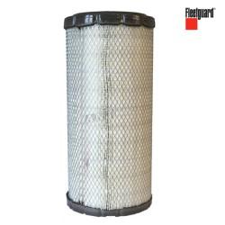 AF25557 - FILTRO AIRE