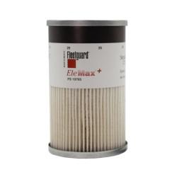 FILTRO SEPARADOR DE COMBUSTIBLE FLEETGUARD FS19765