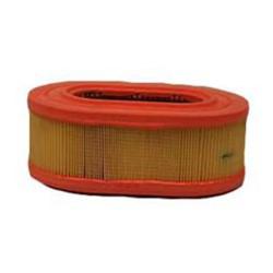 AF25322 - FILTRO AIRE PRIMARIO