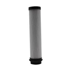 AF4521 - FILTRO AIRE SECUNDARIO