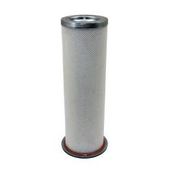 AF4827 - FILTRO AIRE SECUNDARIO