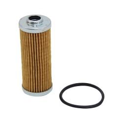 FF5259 - FILTRO COMBUSTIBLE ELEMENTO