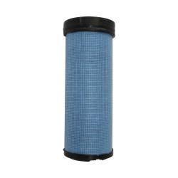 AF25429 - FILTRO AIRE SECUNDARIO