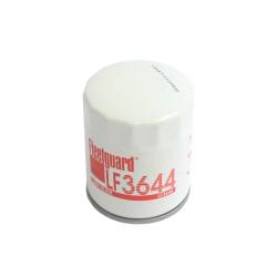 FILTRO ACEITE MOTOR FLEETGUARD LF3644