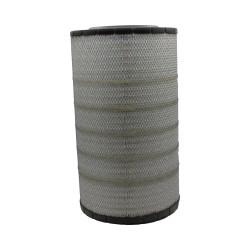 AF25313 - FILTRO AIRE PRIMARIO
