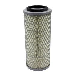 AF4067 - FILTRO AIRE PRIMARIO
