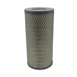FILTRO DE AIRE FLEETGUARD AF25969