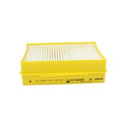 FILTRO DE AIRE FLEETGUARD AF25829