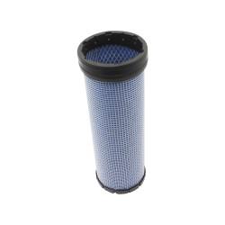 AF25413 - FILTRO AIRE SECUNDARIO