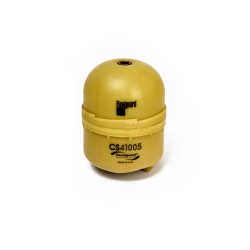 FILTRO DE ACEITE MOTOR CENTRIFUGO FLEETGUARD CS41005
