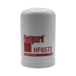 HF6572 - FILTRO HIDRAULICO