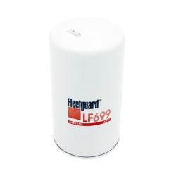 FILTRO ACEITE MOTOR FLEETGUARD LF699