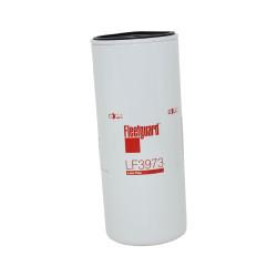 FILTRO ACEITE MOTOR FLEETGUARD LF3973