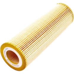 FILTRO ACEITE MOTOR FLEETGUARD LF17486
