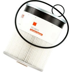 FILTRO SEPARADOR DE COMBUSTIBLE FLEETGUARD FS19915