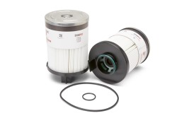 FILTRO SEPARADOR DE COMBUSTIBLE FLEETGUARD FS20083