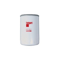FILTRO COMBUSTIBLE FF262 FLEETGUARD