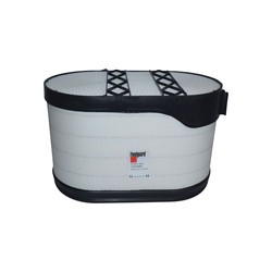FILTRO AIRE AF27688 FLEETGUARD