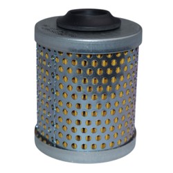 FILTRO HIDRAULICO FLEETGUARD HF35387