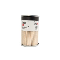 FILTRO SEPARADOR DE COMBUSTIBLE FLEETGUARD FS19764