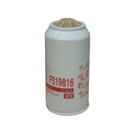 FILTRO SEPARADOR DE COMBUSTIBLE FLEETGUARD FS19816