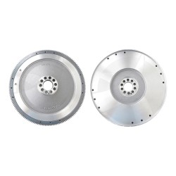 VOLANTE PARA CAMIÓN  MERCEDES BENZ O500SR/AXOR