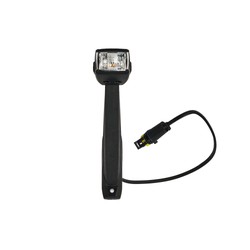 FOCO DELIMITADOR DE PROFUNDIDAD 12/24 V. DER. (CHAPULINES)