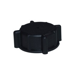 TAPA ESTANQUE AGUA
