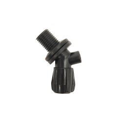 LLAVE ESTANQUE AGUA