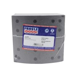 BALATA 7 PULG 4515 PERFORACION G