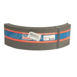 BALATA 35 2157 4PZA (13)