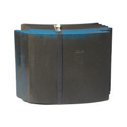 BALATA 150 RN/100/1 8PZA (414)