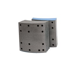 BALATA 8 4718X 8PZA (165)