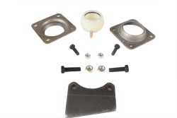 KIT SOPORTE LEVA