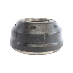 TAMBOR FRENO 5/6 HOYOS 7 X 16.5 ARTILLERO