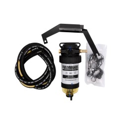 KIT RANGER / BT50 2.2 3.2