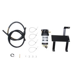 KIT NEW SPRINTER 315/415/515 OM651 desde 2012