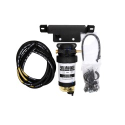 KIT T60 2.8 desde 2016