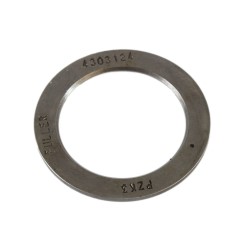 GOLILLA 4303124 (AMBAS CAJAS)