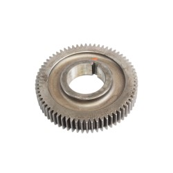 ENGRANAJE CONDUCIDO DRIVE GEAR