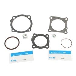KIT ORING