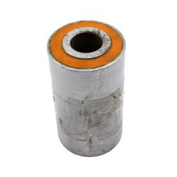 BUJE CENTRAL BALANCIN 63 MM